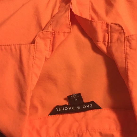 Dress shirt - Picture 3 of 4